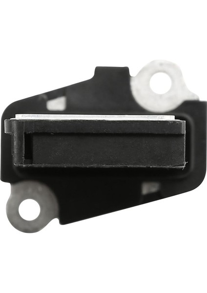 Nissan Infiniti 22680-7S000 Için Kütle Hava Akış Ölçer Sensörü Maf (Yurt Dışından) fırsatları