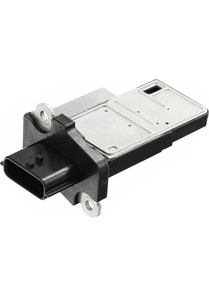 Nissan Infiniti 22680-7S000 Için Kütle Hava Akış Ölçer Sensörü Maf (Yurt Dışından) indirimleri