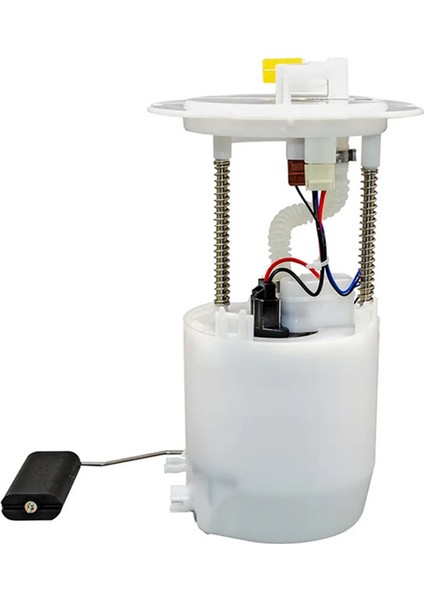 Nissan Evalia M20 Için Elektrikli Yakıt Pompası Grubu 1073124 17040-3LT0A, Nıssan Serena 2013 Için 17040-3JY0A (Yurt Dışından)