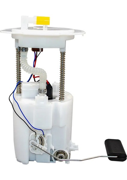 Nissan Evalia M20 Için Elektrikli Yakıt Pompası Grubu 1073124 17040-3LT0A, Nıssan Serena 2013 Için 17040-3JY0A (Yurt Dışından) fiyatları