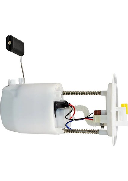 Nissan Evalia M20 Için Elektrikli Yakıt Pompası Grubu 1073124 17040-3LT0A, Nıssan Serena 2013 Için 17040-3JY0A (Yurt Dışından) modelleri