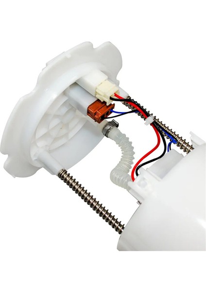 Nissan Evalia M20 Için Elektrikli Yakıt Pompası Grubu 1073124 17040-3LT0A, Nıssan Serena 2013 Için 17040-3JY0A (Yurt Dışından) fırsatları