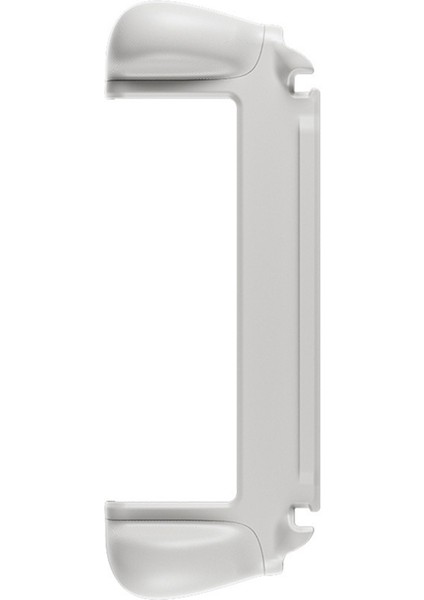 Switch 2 Rahat Oyun Konsolu Standı Için Kaymaz Tutacaklı Tutucu (Yurt Dışından) modelleri