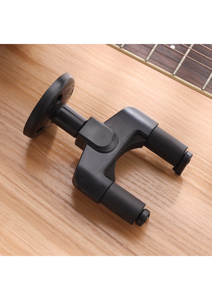 2 Adet Gitar Pedalı Duvar Askısı Kanca Tutucu Ukulele Mandolin Bas (Yurt Dışından) fırsatları