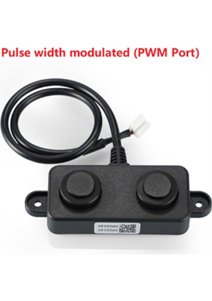 Arduino Raspberry Pi Için Su Seviyesini Ölçmek Için Ultrasonik Mesafe Ölçme Sensörü IP67 Su Geçirmez RS485 3-450 cm (Yurt Dışından) fiyatları