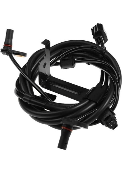 8980521221 Isuzu D-Max 2.5 Pick-Up 2012 Için Arka Sol Sağ Sensör (Yurt Dışından) fırsatları