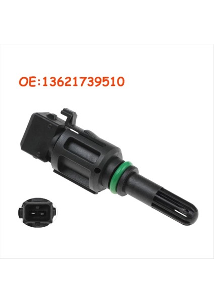 13621739510 Bmw Land Rover Freelander L314 Için Araç Sıcaklık Sensörü (Yurt Dışından) fiyatları