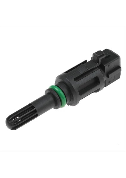 13621739510 Bmw Land Rover Freelander L314 Için Araç Sıcaklık Sensörü (Yurt Dışından) fırsatları