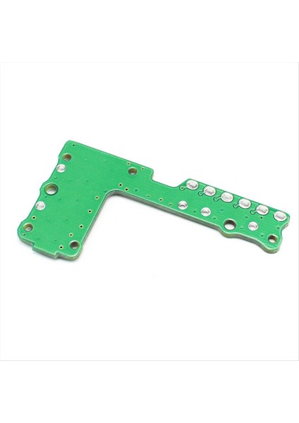 Bmw Için Şanzıman F02 Iletken Plaka Tcu Ecu Vites Konum Sensörü (Yurt Dışından) fiyatları