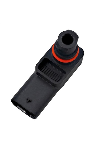 Mercedes Benz Için A0081534428 Hava Giriş Basınç Sensörü (Yurt Dışından)