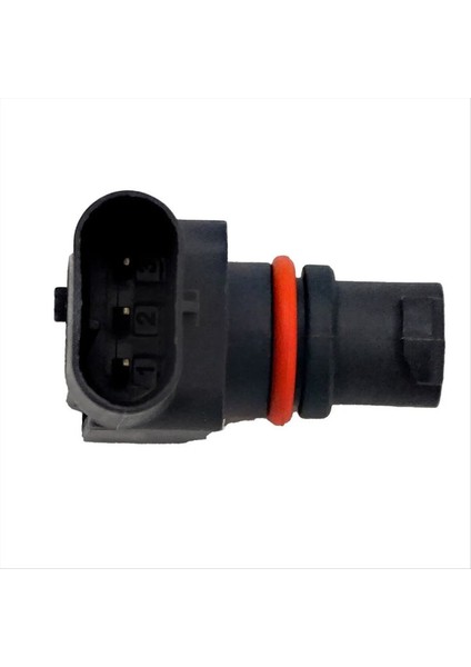 Mercedes Benz Için A0081534428 Hava Giriş Basınç Sensörü (Yurt Dışından) fiyatları