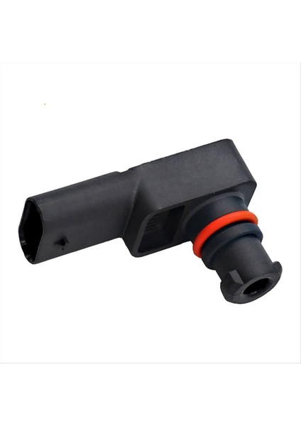 Mercedes Benz Için A0081534428 Hava Giriş Basınç Sensörü (Yurt Dışından) fırsatları