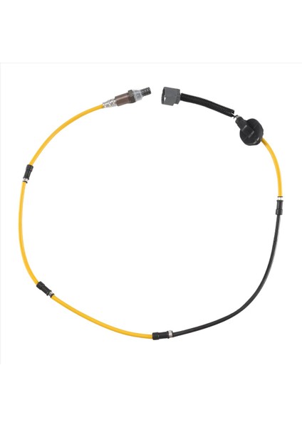 Honda Accord 2.0l Cm5 2.4l 2003-2007 Için Araç Oksijen Sensörü (Yurt Dışından)
