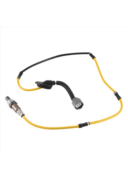 Honda Accord 2.0l Cm5 2.4l 2003-2007 Için Araç Oksijen Sensörü (Yurt Dışından) fiyatları