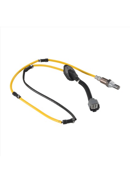 Honda Accord 2.0l Cm5 2.4l 2003-2007 Için Araç Oksijen Sensörü (Yurt Dışından) modelleri