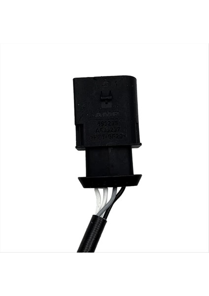 234-4457 11780872674 Yukarı Akış Aşağı Akış Oksijen Sensörü (Yurt Dışından) fırsatları