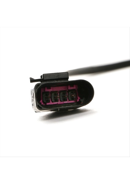 04E906262A Audı A3 Seat Leon Skoda Vw Için Lambda Oksijen O2 Sensörü (Yurt Dışından) fırsatları