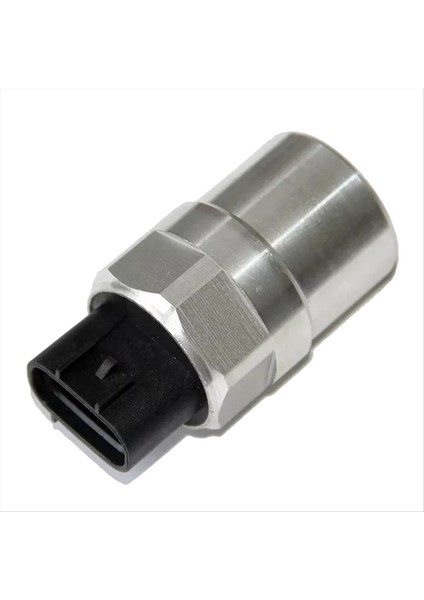 Hino Kamyon FS2P 700 S8319-01451 S8319-01560 Için Hız Sensörü (Yurt Dışından)