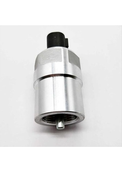 Hino Kamyon FS2P 700 S8319-01451 S8319-01560 Için Hız Sensörü (Yurt Dışından) modelleri