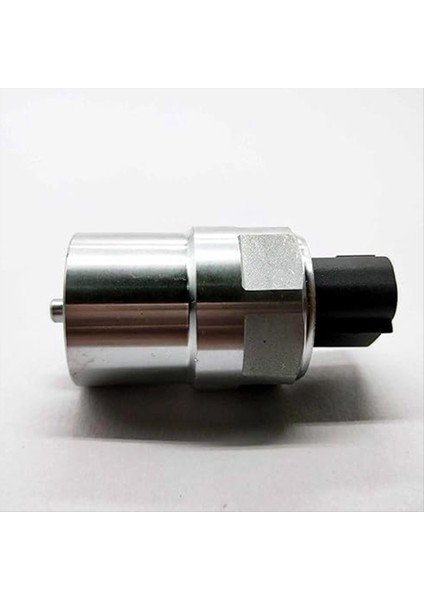 Hino Kamyon FS2P 700 S8319-01451 S8319-01560 Için Hız Sensörü (Yurt Dışından) fırsatları