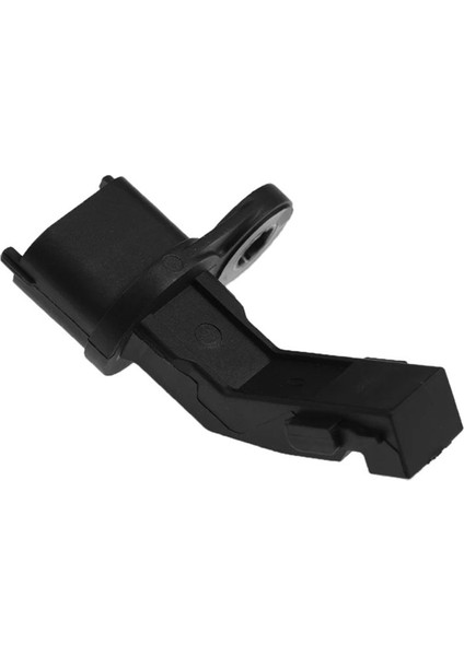 Mercedes-Benz CLA250 C300 GLA250 M274 Için Krank Mili Konum Sensörü (Yurt Dışından)