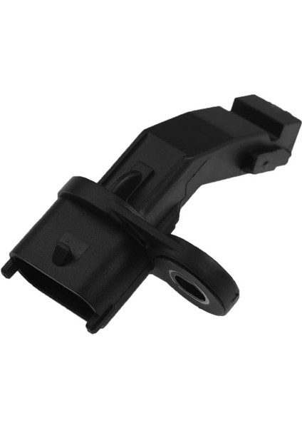 Mercedes-Benz CLA250 C300 GLA250 M274 Için Krank Mili Konum Sensörü (Yurt Dışından) fiyatları