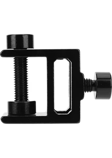 Işık Standı Masa Kelepçesi Ayarlanabilir Sabitleme Klipsi Dış Mekan (Yurt Dışından) fiyatları