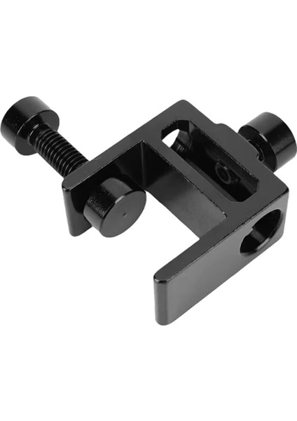 Işık Standı Masa Kelepçesi Ayarlanabilir Sabitleme Klipsi Dış Mekan (Yurt Dışından) modelleri