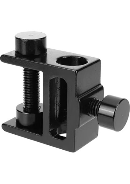 Işık Standı Masa Kelepçesi Ayarlanabilir Sabitleme Klipsi Dış Mekan (Yurt Dışından) indirimleri