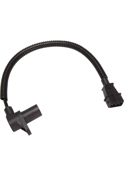 Hyundai Kıa Sedona 2006-2014 Için Araç Krank Mili Konum Sensörü (Yurt Dışından) modelleri