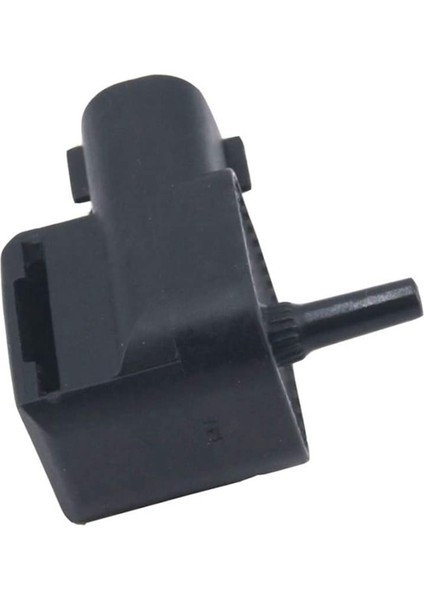 Toyota Için 89420-10080 Manifold Mutlak Basınç Map Sensörü (Yurt Dışından) indirimleri