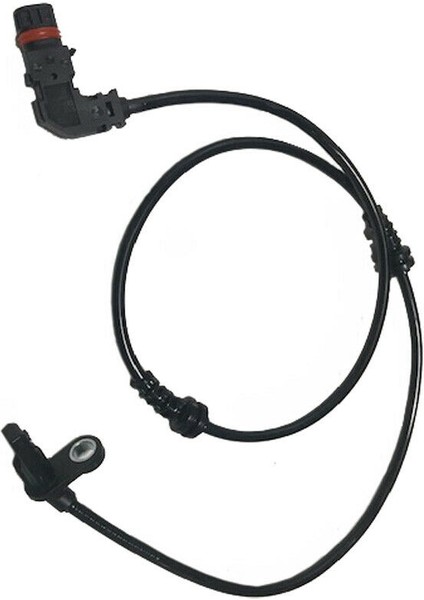 Mercedes Benz C300 C350 GLK350 Için Ön Abs Tekerlek Hız Sensörü (Yurt Dışından) fiyatları