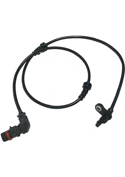 Mercedes Benz C300 C350 GLK350 Için Ön Abs Tekerlek Hız Sensörü (Yurt Dışından) modelleri