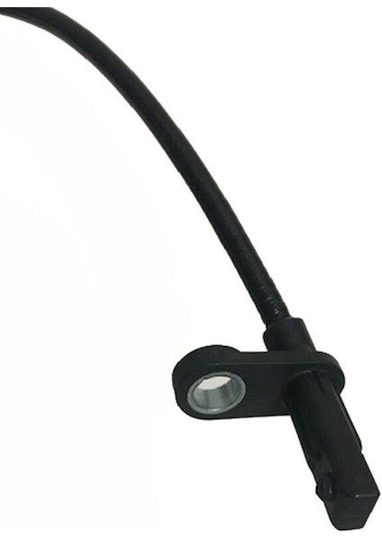 Mercedes Benz C300 C350 GLK350 Için Ön Abs Tekerlek Hız Sensörü (Yurt Dışından) fırsatları