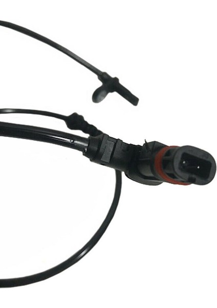 Mercedes Benz C300 C350 GLK350 Için Ön Abs Tekerlek Hız Sensörü (Yurt Dışından) indirimleri