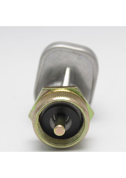 Toyota Land Cruiser Için Isuzu 8973657430 8972565260 Hız Sensörü (Yurt Dışından) fırsatları