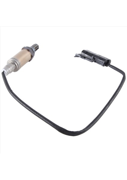 Chevrolet Aveo 1.5 05-08 96394000 Için 2 Kablolu Lambda O2 Oksijen Sensörü (Yurt Dışından) modelleri