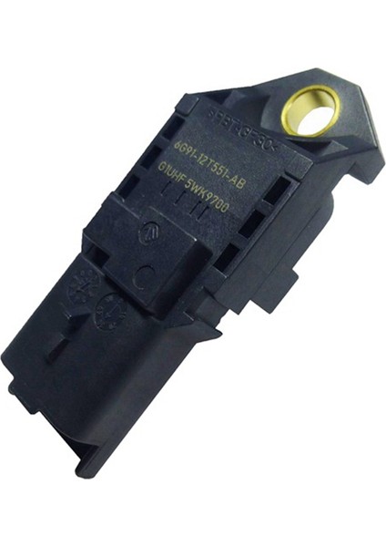 Ford Mondeo Iv Galaxy S-Max Için Emme Manifoldu Basınç Sensörü (Yurt Dışından) indirimleri