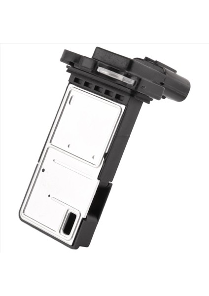 Isuzu D-Max Pickup Holden 2007-12 Için Maf Kütle Hava Akış Ölçer Sensörü (Yurt Dışından)