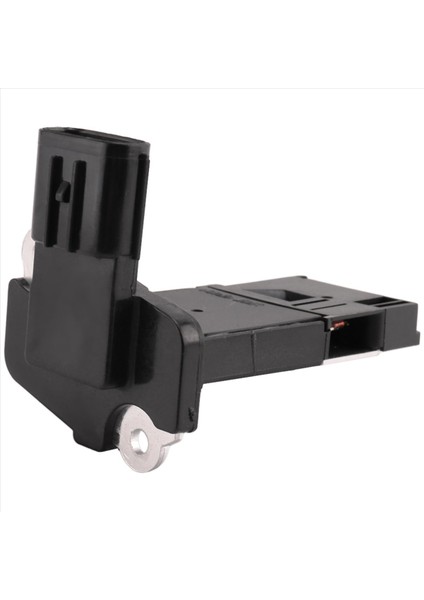 Isuzu D-Max Pickup Holden 2007-12 Için Maf Kütle Hava Akış Ölçer Sensörü (Yurt Dışından) fiyatları