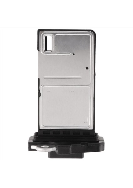 Isuzu D-Max Pickup Holden 2007-12 Için Maf Kütle Hava Akış Ölçer Sensörü (Yurt Dışından) modelleri