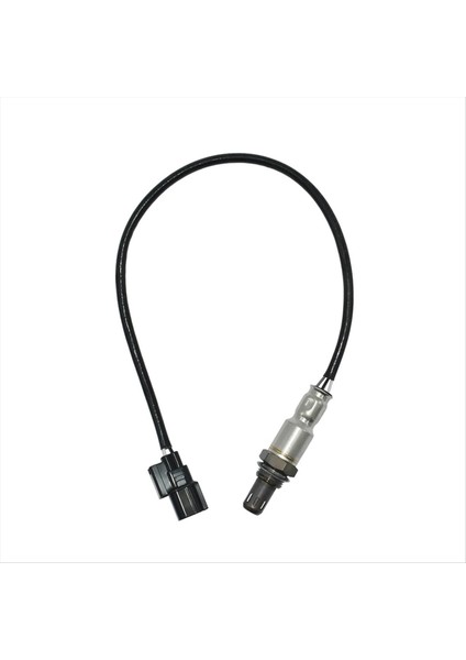 Honda Accord 2008-2015, Cr-V 2006-2022 ve Civic 05-22 Için Oksijen Sensörü (Yurt Dışından)