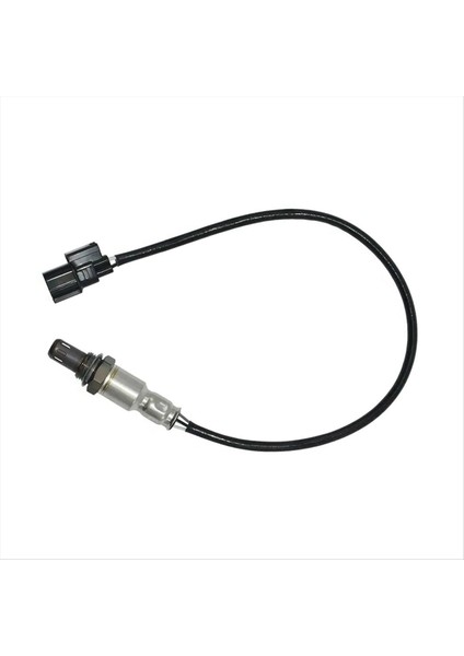 Honda Accord 2008-2015, Cr-V 2006-2022 ve Civic 05-22 Için Oksijen Sensörü (Yurt Dışından) modelleri