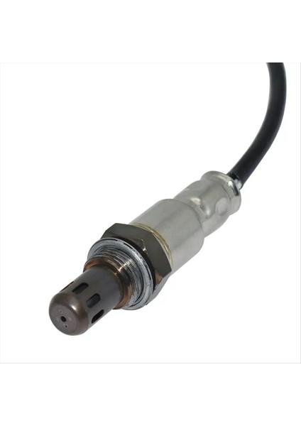 Honda Accord 2008-2015, Cr-V 2006-2022 ve Civic 05-22 Için Oksijen Sensörü (Yurt Dışından) indirimleri