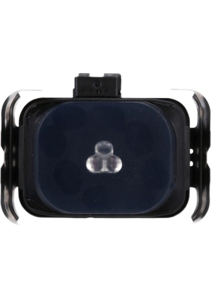 Peugeot 3008 (T88) Citroen C5 Için Araç Ön Cam Yağmur Sensörü (Yurt Dışından)