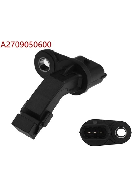 Mercedes-Benz CLA250 C300 GLA250 M274 Için Krank Mili Konum Sensörü (Yurt Dışından) indirimleri