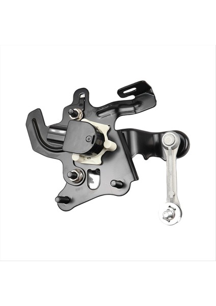 Honda Accord Için 33146-TA0-J01 Far Seviye Sensörü Süspansiyonu (Yurt Dışından)