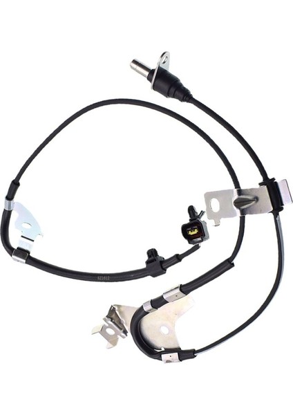 Isuzu Kamyon NPR75 Için Abs Tekerlek Hız Sensörü 8980061850 (Yurt Dışından)