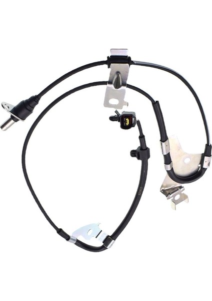 Isuzu Kamyon NPR75 Için Abs Tekerlek Hız Sensörü 8980061850 (Yurt Dışından) fiyatları