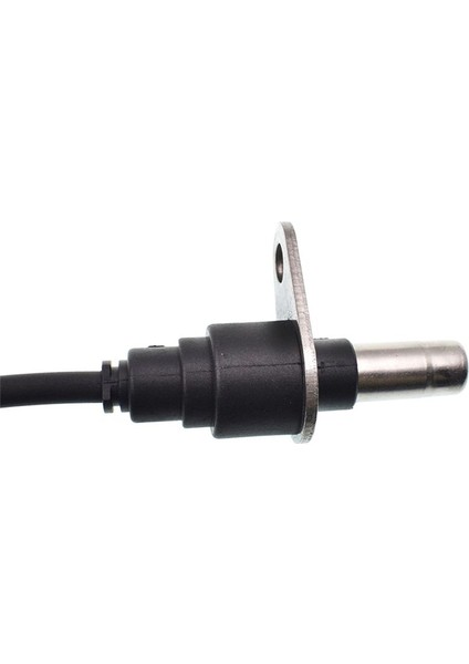 Isuzu Kamyon NPR75 Için Abs Tekerlek Hız Sensörü 8980061850 (Yurt Dışından) fırsatları